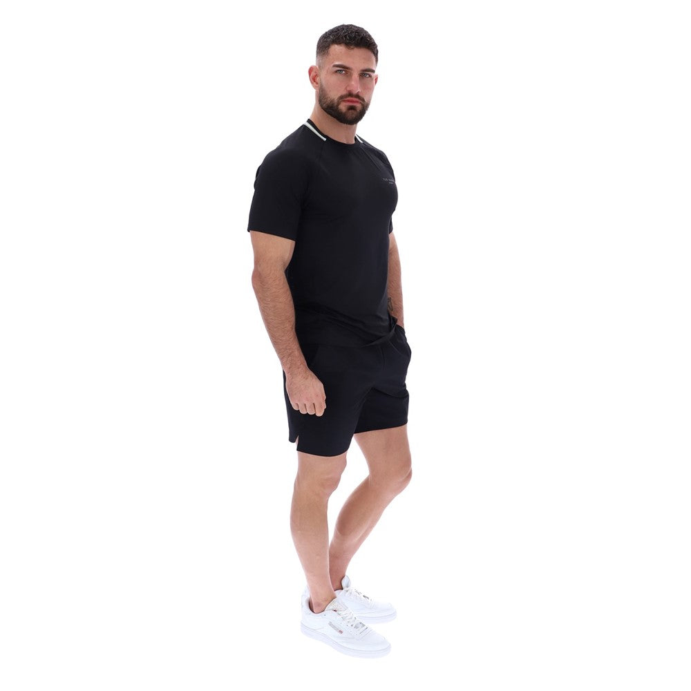 Men's Ted Baker Sport HARRISON Aeroflow Training T-Shirt