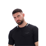 Men's Ted Baker Sport HARRISON Aeroflow Training T-Shirt