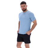 Men's Ted Baker Sport HARRISON Aeroflow Training T-Shirt