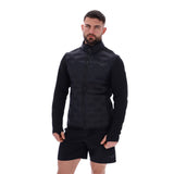 Men's Ted Baker Sport CONNOR Training Quilted Insulated Jacket