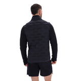Men's Ted Baker Sport CONNOR Training Quilted Insulated Jacket