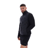 Men's Ted Baker Sport CONNOR Training Quilted Insulated Jacket