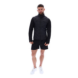 Men's Ted Baker Sport CONNOR Training Quilted Insulated Jacket