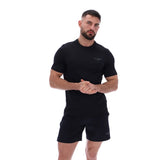 Men's Ted Baker Sport SAM Aeroflow Running T-Shirt