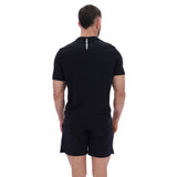 Men's Ted Baker Sport SAM Aeroflow Running T-Shirt