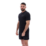 Men's Ted Baker Sport SAM Aeroflow Running T-Shirt