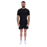 Men's Ted Baker Sport SAM Aeroflow Running T-Shirt