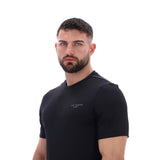 Men's Ted Baker Sport SAM Aeroflow Running T-Shirt