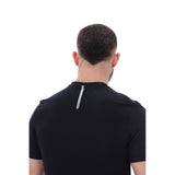 Men's Ted Baker Sport SAM Aeroflow Running T-Shirt