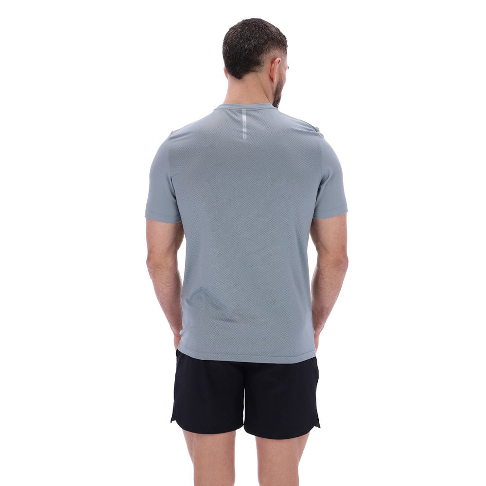 Men's Ted Baker Sport SAM Aeroflow Running T-Shirt