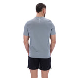 Men's Ted Baker Sport SAM Aeroflow Running T-Shirt
