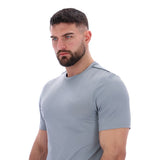Men's Ted Baker Sport SAM Aeroflow Running T-Shirt