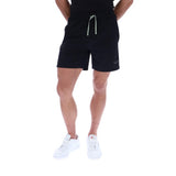 Men's Ted Baker Sport RICHARD Lightweight Running Shorts