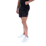 Men's Ted Baker Sport RICHARD Lightweight Running Shorts