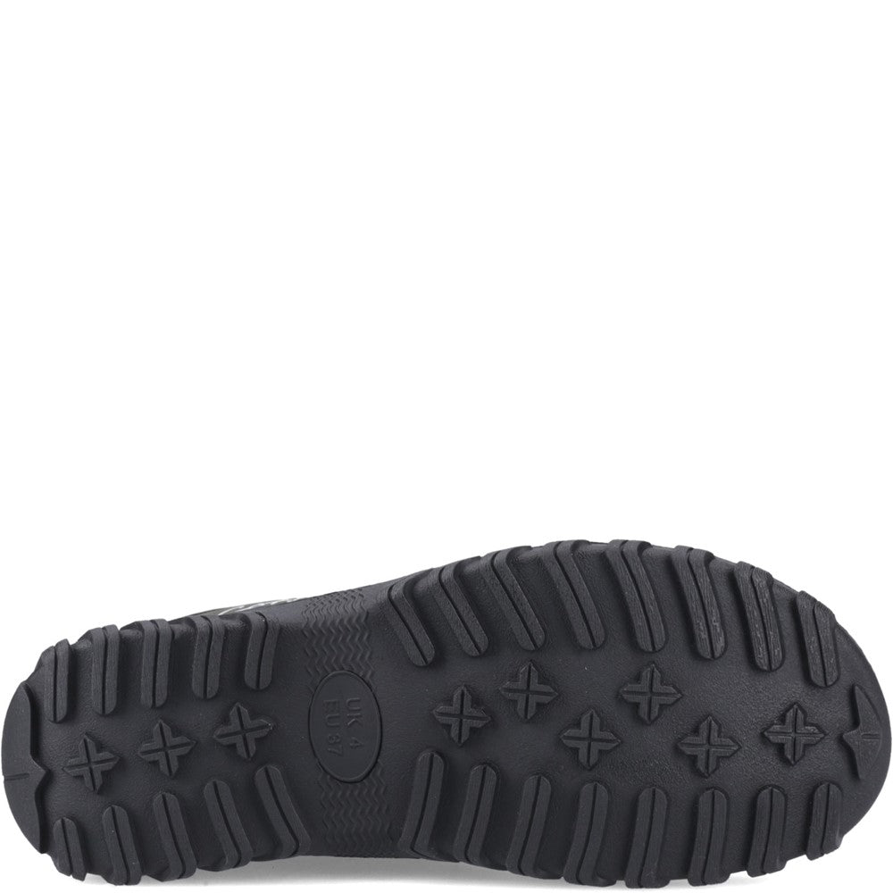 Men's Cotswold Winfield Short Wellingtons