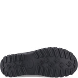 Men's Cotswold Winfield Short Wellingtons