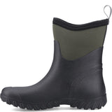 Men's Cotswold Winfield Short Wellingtons
