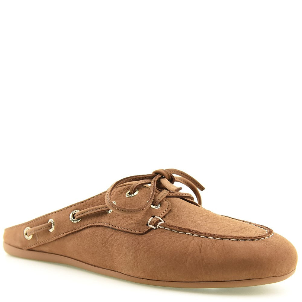 Women's Sperry Slimboat Mule