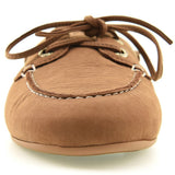 Women's Sperry Slimboat Mule