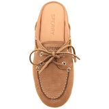 Women's Sperry Slimboat Mule