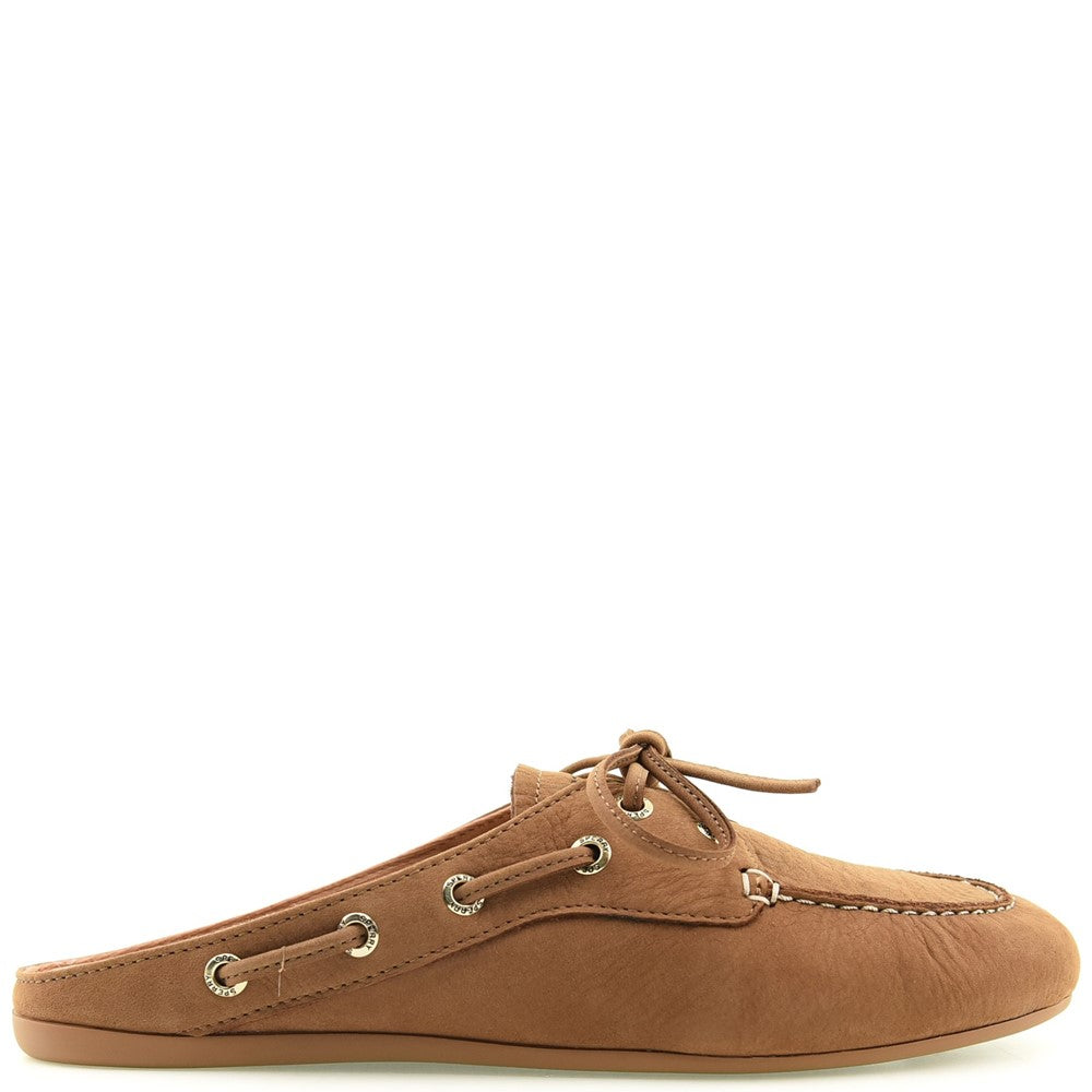 Women's Sperry Slimboat Mule