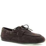 Women's Sperry Slim Boat Shoes