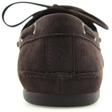 Women's Sperry Slim Boat Shoes