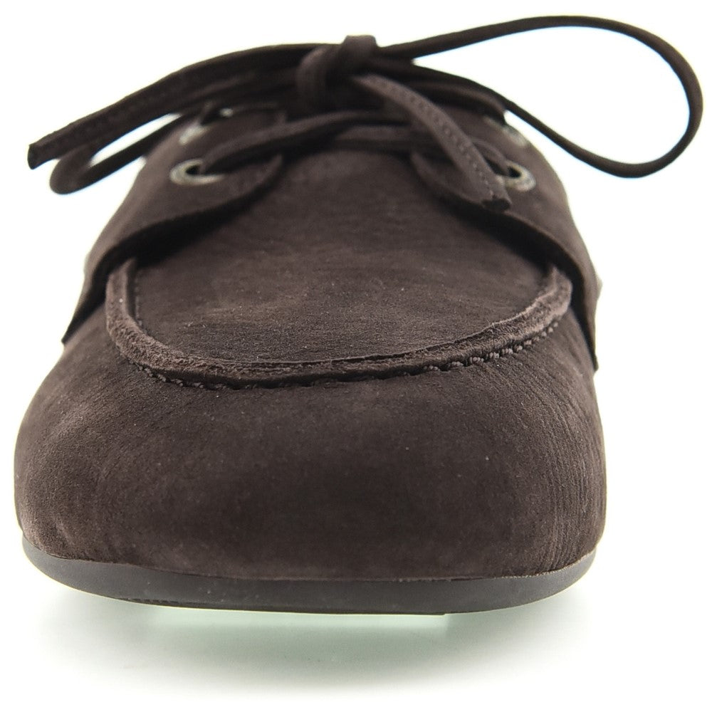 Women's Sperry Slim Boat Shoes