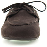 Women's Sperry Slim Boat Shoes