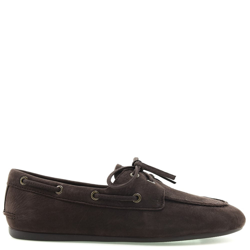 Women's Sperry Slim Boat Shoes