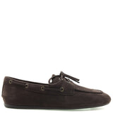 Women's Sperry Slim Boat Shoes