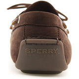 Men's Sperry Orland 2 Eye Driver Loafers