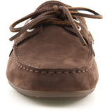 Men's Sperry Orland 2 Eye Driver Loafers