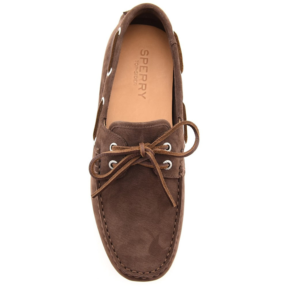 Men's Sperry Orland 2 Eye Driver Loafers