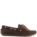 Men's Sperry Orland 2 Eye Driver Loafers