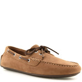 Men's Sperry Orland 2 Eye Driver Loafers