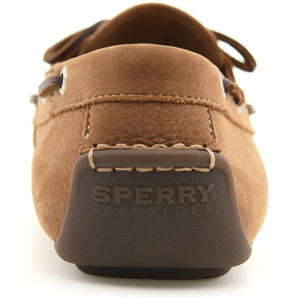 Men's Sperry Orland 2 Eye Driver Loafers