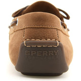 Men's Sperry Orland 2 Eye Driver Loafers
