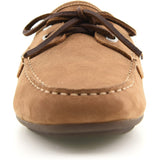 Men's Sperry Orland 2 Eye Driver Loafers