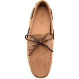 Men's Sperry Orland 2 Eye Driver Loafers