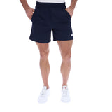 Men's Ted Baker Sport THEODORE Tennis Short