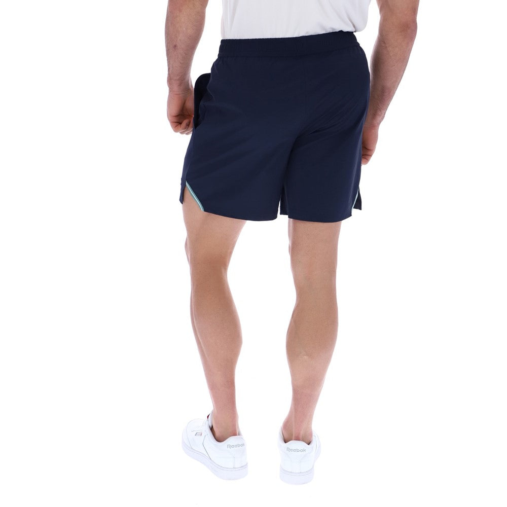 Men's Ted Baker Sport THEODORE Tennis Short