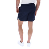 Men's Ted Baker Sport THEODORE Tennis Short