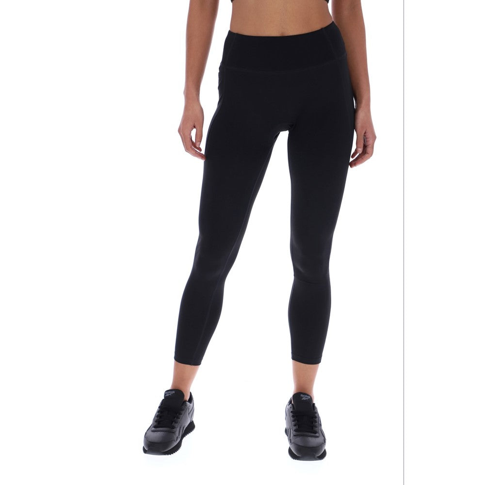 Women's Ted Baker Sport SALLY Core Leggings