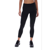 Women's Ted Baker Sport SALLY Core Leggings