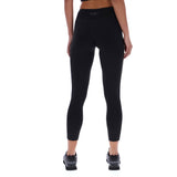 Women's Ted Baker Sport SALLY Core Leggings