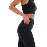 Women's Ted Baker Sport SALLY Core Leggings
