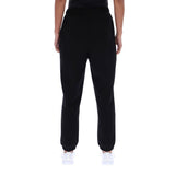 Women's Ted Baker Sport HOLLY Core Scuba Joggers