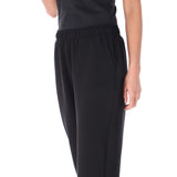 Women's Ted Baker Sport HOLLY Core Scuba Joggers