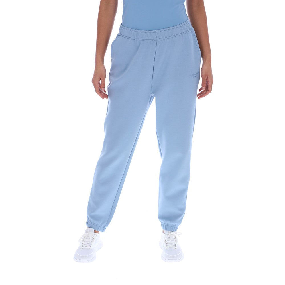 Women's Ted Baker Sport HOLLY Core Scuba Joggers